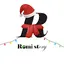 Romistory 1.2.30200