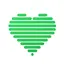 Herzlich: Dating & Flirts 1.0.28