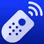 Sharp TV Remote Control 1.3