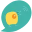 Dictapicto 1.3.1