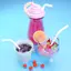 Bubble Tea or Cocktail? 0.0.8