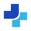 Nueve Once 2.4.2