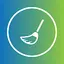 JupViec.vn - Home services 4.1.184