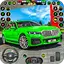 Car Driving School 3D Car Game 1.8