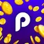 Playful Rewards: Play & Earn 2.3.15