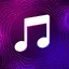 Ringtones & Call Screen Theme 1.2.3
