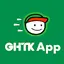 GHTK 1.2.1023