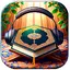 Hausa Quran - القرآن
