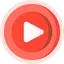 MoviePelis MAX 1.105