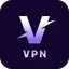 Quick VPN - Secure VPN Proxy 1.0.0.6