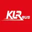 KLR Bus - Tickets to Europe 2.0.0