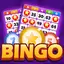 Lucky Bingo Money: Win Rewards 2.9