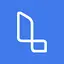 LotusLMS 5.0.1