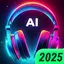 AI Music Generator 1.3.0