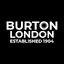Burton Menswear London 10.16.1