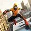 Hero Fight: Action Game 0.9