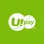 UPay 3.2.4