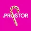 Prostor 2.1.1929
