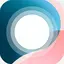 Assistive Touch Phone 16 1.20