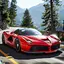 Car Simulator: Driving School 1.7.2