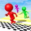 Fun Gold Run: Fun Race 3D 2.3