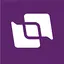Tut Tut 2.1.7