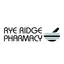 Rye Ridge Pharmacy 10.3.0