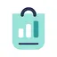 Bonsy Bon Scan&Expense tracker 2.1.1