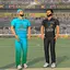 Pakistan League Cricket Games 0.10
