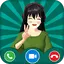 Sakura Video Call Prank 1.1