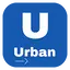 Urban Driver - for drivers