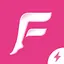 Fusi Live  Lite - Live Stream 6.2.5