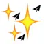 SparkleSend 1.5.57