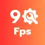 90 FPS + 120 FPS (V3.5) 55