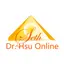 Dr Hsu Online 1.22