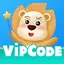VIPCODE在线少儿编程-名师直播互动 2.2.6
