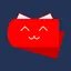 Catima — Loyalty Card Wallet 2.34.5