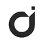 Dice Employee HQ 6.2.4