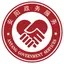 安馨办 2.2.7