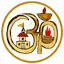 गुरु परम्परा (Karmakand, Puja) 6.7