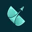 RocketMoney - Instant Loan 1.1.2