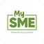 mySME App 2.8