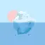 Coasts 1.0
