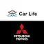 Car Life 2.0.2