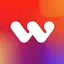 WeShop 7.0.6