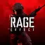 Rage Effect: Mobile 2.7.5