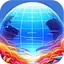 Magic Browser 1.1.5