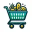MarketPuan - Sepetleri Topla 2.0.1
