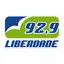 Rádio Liberdade FM 10.2.0