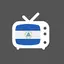 Nicaragua TV 1.1.0